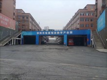 湖南/邵陽(yáng)/雙清區(qū)倉(cāng)庫(kù)出租
