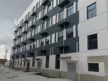 江蘇/蘇州/常熟市倉(cāng)庫(kù)出租