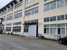 江蘇/蘇州/常熟市倉(cāng)庫(kù)出租
