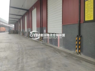四川-成都-青白江區(qū)倉(cāng)庫(kù)出租