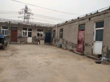 廣東/中山/三鄉(xiāng)鎮(zhèn)倉庫出租