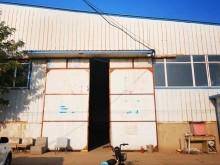 山西/太原/小店區(qū)倉(cāng)庫(kù)出租