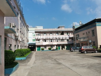 廣東-東莞-黃江鎮(zhèn)倉庫出租
