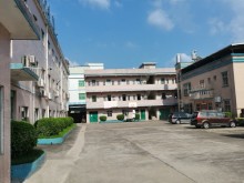 廣東/東莞/黃江鎮(zhèn)倉庫出租