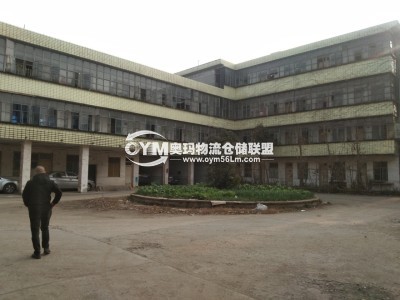 四川-德陽-什邡市倉庫出租