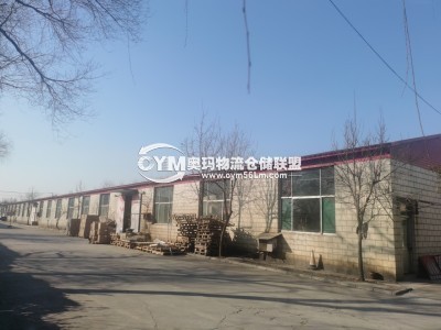 山東-淄博-張店區(qū)倉(cāng)庫(kù)出租