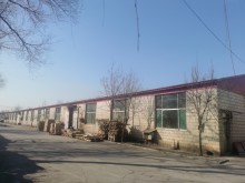 山東/淄博/張店區(qū)倉(cāng)庫(kù)出租