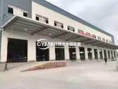 廣東-東莞-中堂鎮(zhèn)倉庫出租