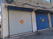 江蘇/泰州/興化市倉(cāng)庫(kù)出租