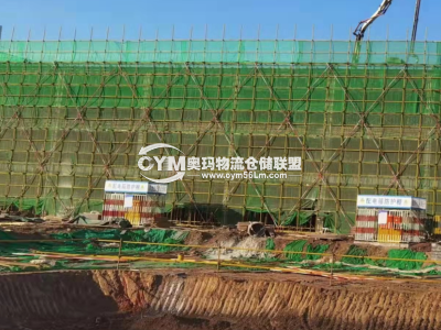 山東-泰安-東平縣倉庫出租