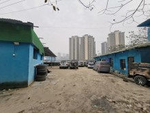 貴州/畢節(jié)/七星關(guān)區(qū)倉(cāng)庫(kù)出租