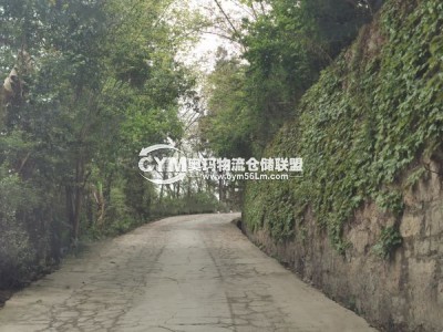 同一園區(qū)