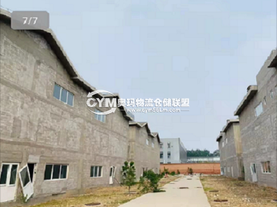 北京-平谷區(qū)倉庫出租