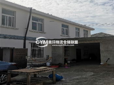 安徽-合肥-長(zhǎng)豐縣倉(cāng)庫(kù)出租
