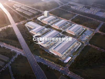 福建-廈門-海滄區(qū)倉(cāng)庫(kù)出租