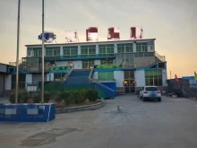 山東/濟(jì)寧/任城區(qū)倉(cāng)庫(kù)出租