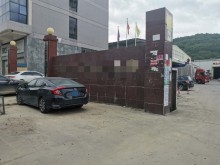 福建/福州/倉(cāng)山區(qū)倉(cāng)庫(kù)出租
