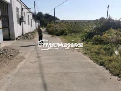 浙江-寧波-奉化區(qū)倉庫出租