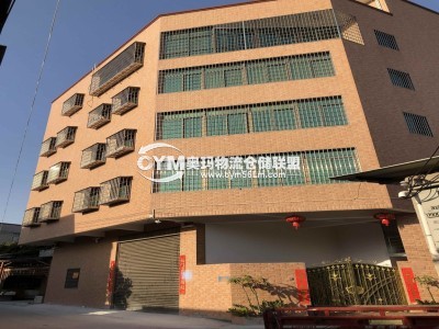 福建-廈門(mén)-同安區(qū)倉(cāng)庫(kù)出租