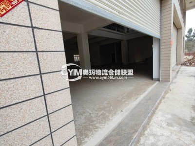 福建-泉州-惠安縣倉(cāng)庫(kù)出租