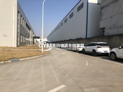湖北-武漢-江夏區(qū)倉庫出租