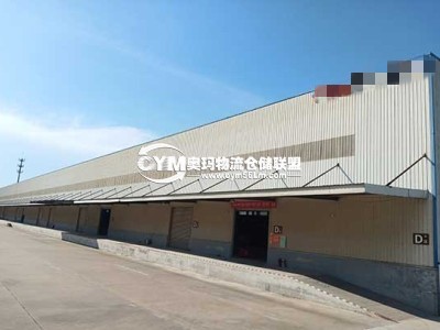 江蘇-常州-溧陽(yáng)市倉(cāng)庫(kù)出租
