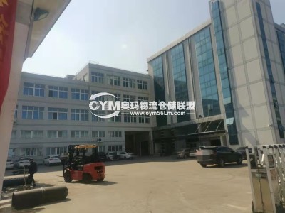 浙江-溫州-鹿城區(qū)倉庫出租
