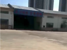 廣東/江門/蓬江區(qū)倉庫出租