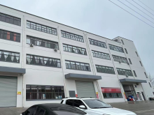 江蘇/蘇州/常熟市倉(cāng)庫(kù)出租