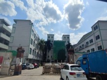 廣東/東莞/黃江鎮(zhèn)倉庫出租