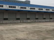 四川/成都/新津區(qū)倉(cāng)庫(kù)出租