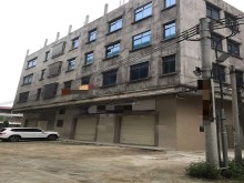 廣東/汕頭/潮南區(qū)倉(cāng)庫(kù)出租