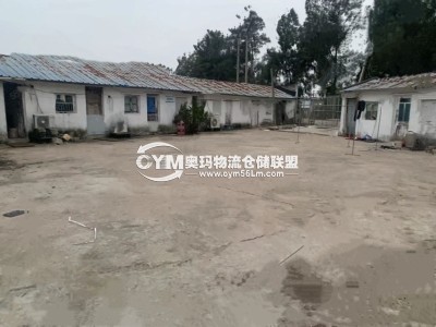 浙江-溫州-甌海區(qū)倉(cāng)庫(kù)出租