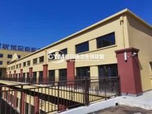 遼寧/丹東/元寶區(qū)倉(cāng)庫(kù)出租