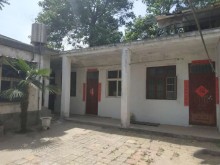 河南/鄭州/新鄭市倉庫出租