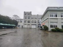 浙江/寧波/余姚市倉庫出租
