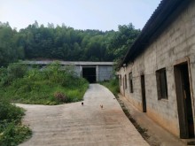 湖南/株洲/醴陵市倉(cāng)庫(kù)出租