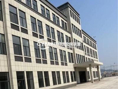 浙江-寧波-余姚市倉庫出租