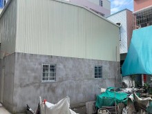 廣東/汕頭/金平區(qū)倉(cāng)庫(kù)出租