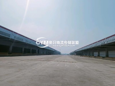 浙江-溫州-甌海區(qū)倉庫出租