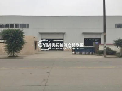 廣西-柳州-柳江區(qū)倉庫出租