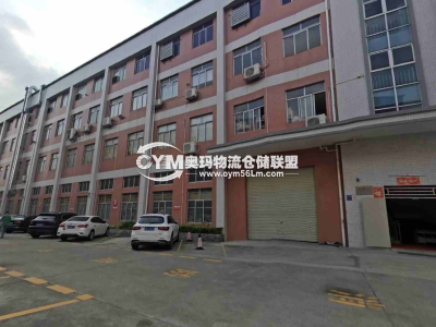 福建-福州-晉安區(qū)倉庫出租