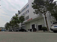 福建/福州/晉安區(qū)倉庫出租