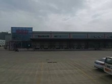 四川/成都/龍泉驛區(qū)倉(cāng)庫(kù)出租