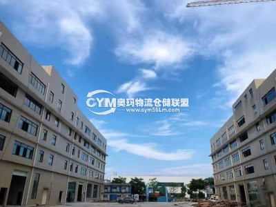 浙江-溫州-甌海區(qū)倉庫出租