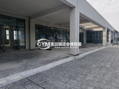 廣西-柳州-柳南區(qū)倉庫出租