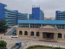 廣東/深圳/南山區(qū)倉(cāng)庫(kù)出租