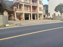 廣東/汕頭/金平區(qū)倉(cāng)庫(kù)出租