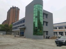 廣東/汕頭/金平區(qū)倉(cāng)庫(kù)出租