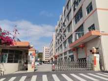 廣東/河源/源城區(qū)倉庫出租